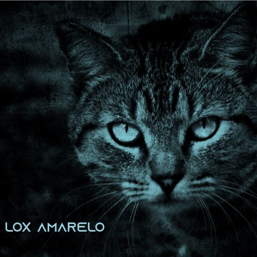 lox cat