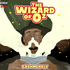 Cash Flow prod Hozay Beats, Young Kio