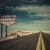 Artwork for SOSO - LOST HIGHWAY TO TWIN PEAKS