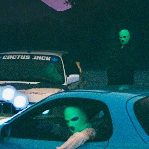 Stream Jackboys Pop Smoke Travis Scott Gatti Remix By Paasha Listen Online For Free On Soundcloud