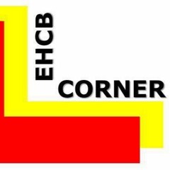 EHCB-Corner vom 20. Januar 2020