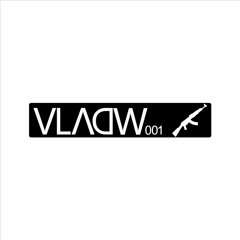 Vladw - Ayma [VLADW001]