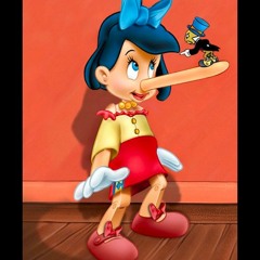 Ellaye Ft Bonez - She Liein