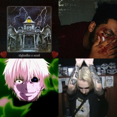 Idleglance Full