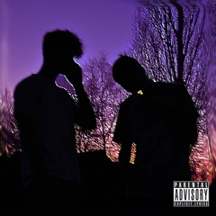 23 Ft MP (Prod By Zach Sutton)