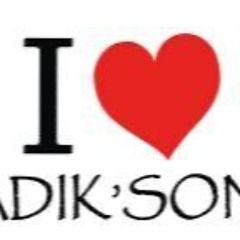 Adik'son : Gilles Floro - Tant kout' (Live)