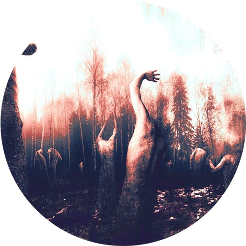 Stream Paradox Lords Of Pain By Paradox Coz Crew Listen Online For Free On Soundcloud