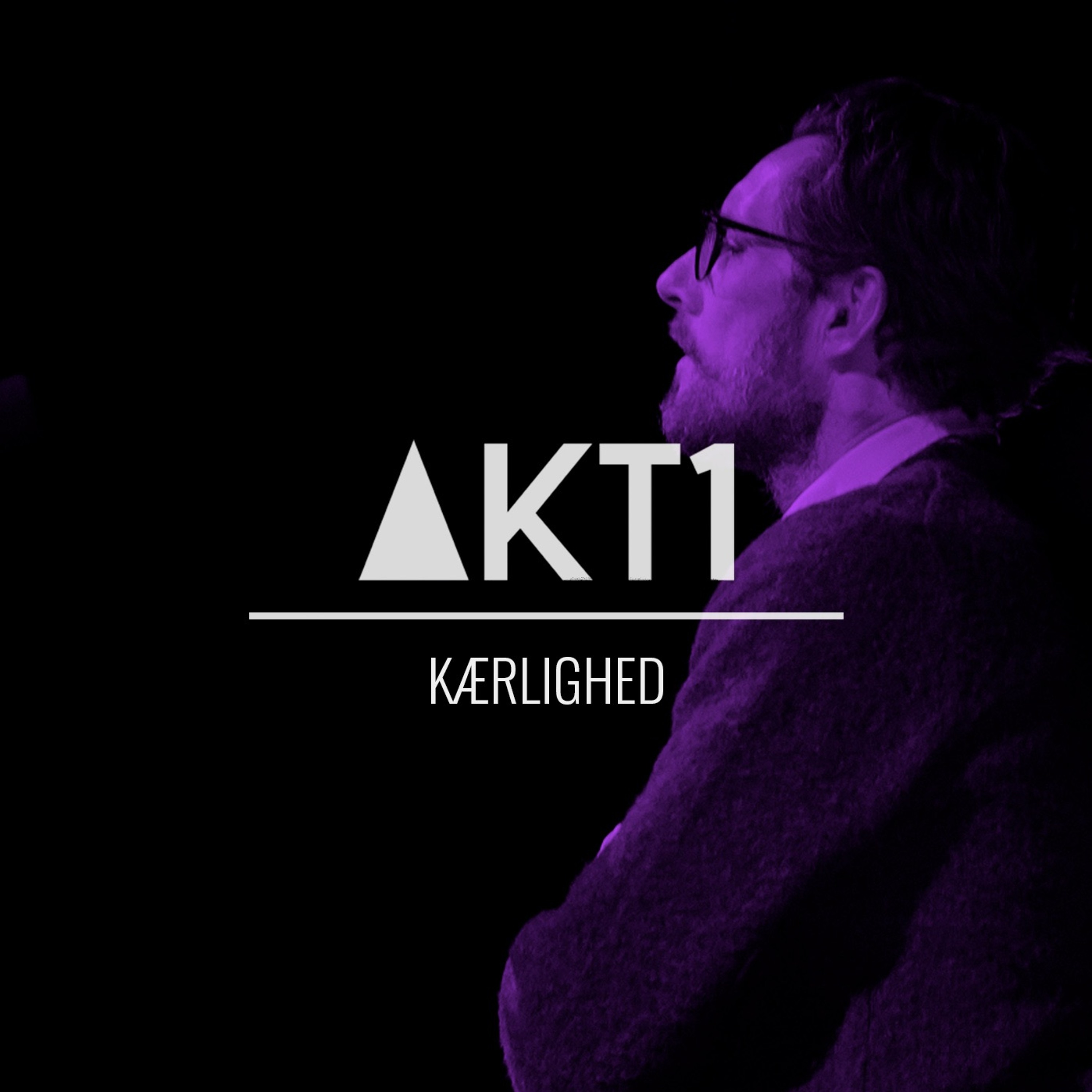 AKT1