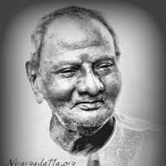 I AM THAT Excerpts Pages 89 To 102