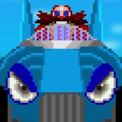 Rolling Out For Hilltop Heights Boss (REMIX)
