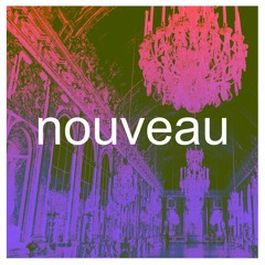 Nouveau