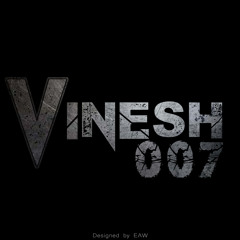 VineshOO7 - Bass do Diabo #01