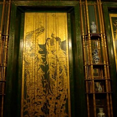 OUT. DA. SNAKE. [Prod. Pluto x Ferno]