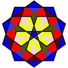 01 - 20 - 2020 Bless Your Heart 2 I Ode Jah More