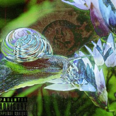 REGAL ft Dennis Omeir SLOWED