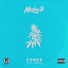 Marley B. - Zoned