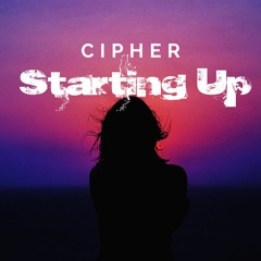 FWM (Starting Up) (Unreleased)