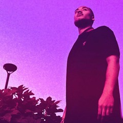 Air Ware - King Me Prod. By Pulaski