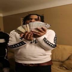 PRINCE JEFE - JEFE DA BOSS