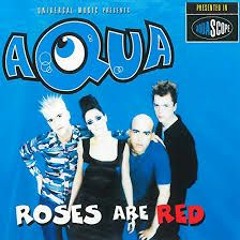 Roses Are Red (2020 Intro Mix) - DJ Jim - FREE DOWNLOAD