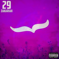 05 - Zakariah - Master Of Puppets (FINAL 1)