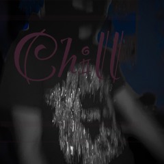 CHILL (CCB)
