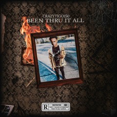 Been thru it all