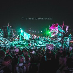 Mikaya Behailu _-_ Enena Ante