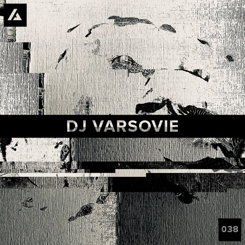 DJ Varsovie | Artaphine Series 038