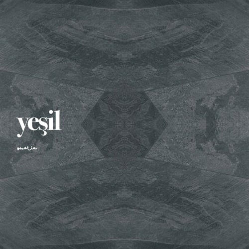 Yeşil