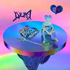 ive played too much mario kart .｡*ﾟ+ ‿︵(ಥ﹏ಥ)‿︵ prod by tredafuture