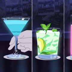 Blues In A Cup (prod. by offshore)