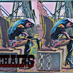 Chains