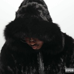 6. ChasaBag -  G5 (prod. By Jayestate)