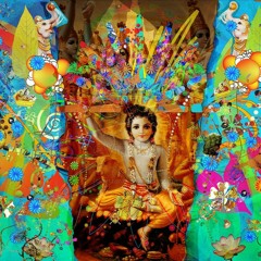 Samsara Davanala Lidha Loka