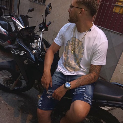 PRA COMEMORAR EU LEVO AS GATAS [ DJ PRIMO DA 40 ] FAIXA NOVA 2020