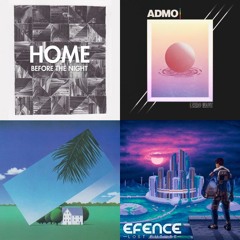Electronic Gems