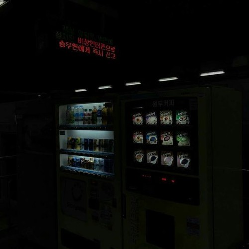 cherry cola - jon kuwada (slowed)