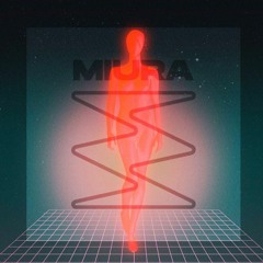 START 2020 MIX "RUSHNITSYA" with  Miura