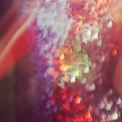 Dakini Dawn (soundtrack)