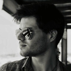 Hold Me While You Wait - Lewis Capaldi (Cover by Pedro Ervilha)