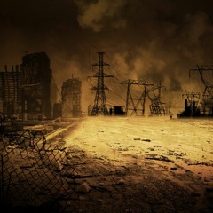 Lurching to Extinction