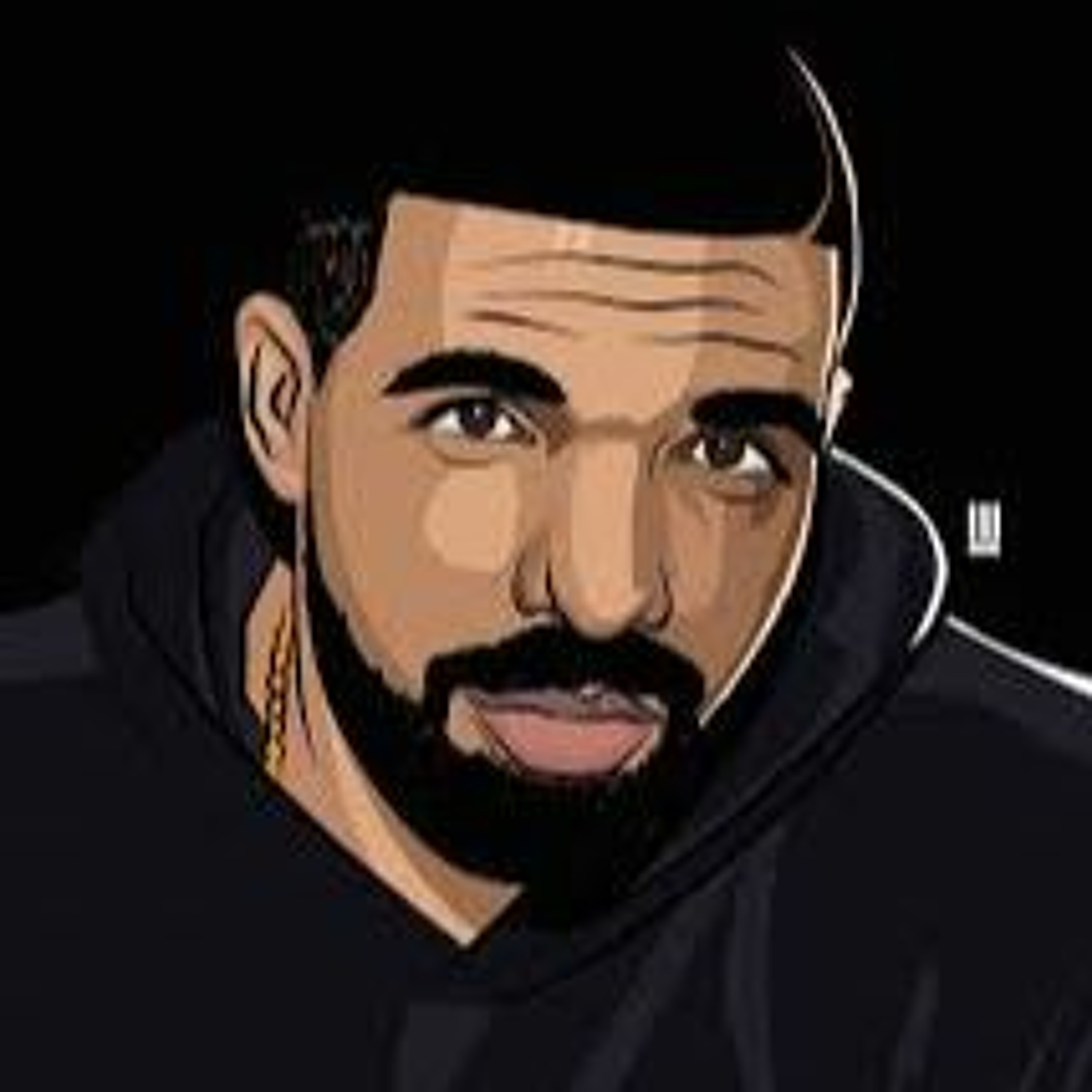 Grand Fathers Watch ( Drake X Mac Miller Type Beat ) Free download in description below episode artwork
