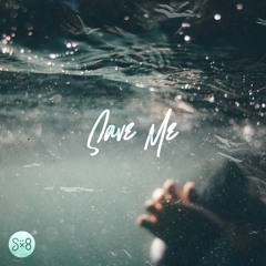 Save Me feat. Lil Zenwi