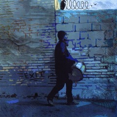 EXIT_Man Goosham Pore (exitcrew x keynaz)