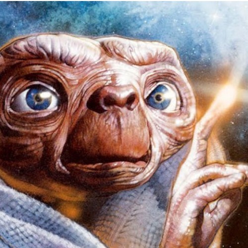 Mattiskicy--E-T PHONE HOME
