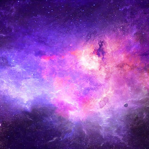 MARTY BOY - (FEEL LIKE CRYING FUR KIERAN ANDERSON)-