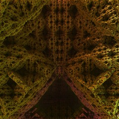 Deep Trip To 2017