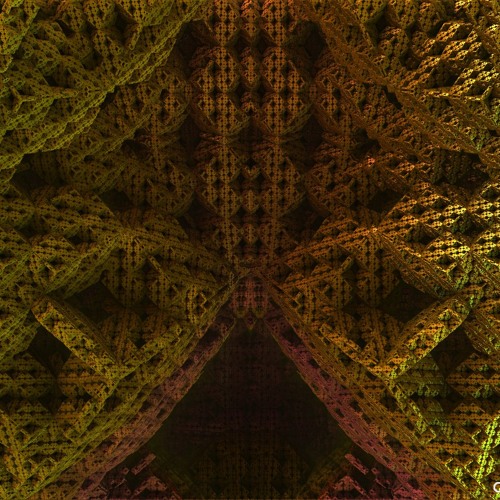 Deep Trip To 2017