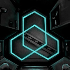 Trailer Music Series